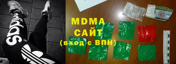 прущие грибы Алзамай