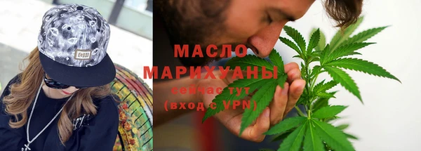прущие грибы Алзамай