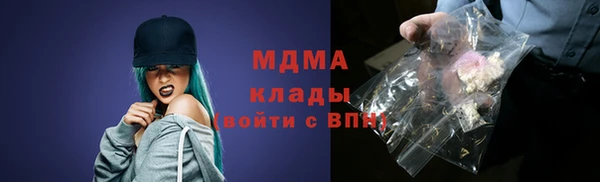 прущие грибы Алзамай