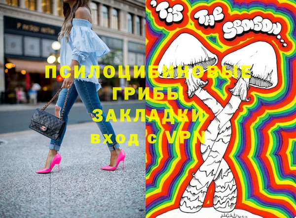 синтетический гашиш Алексин