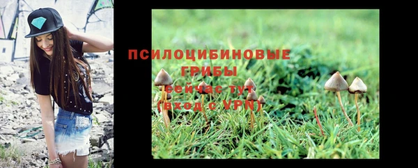 наркотики Алексеевка