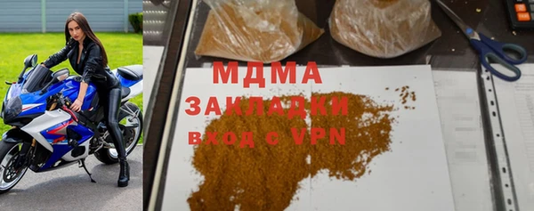 прущие грибы Алзамай